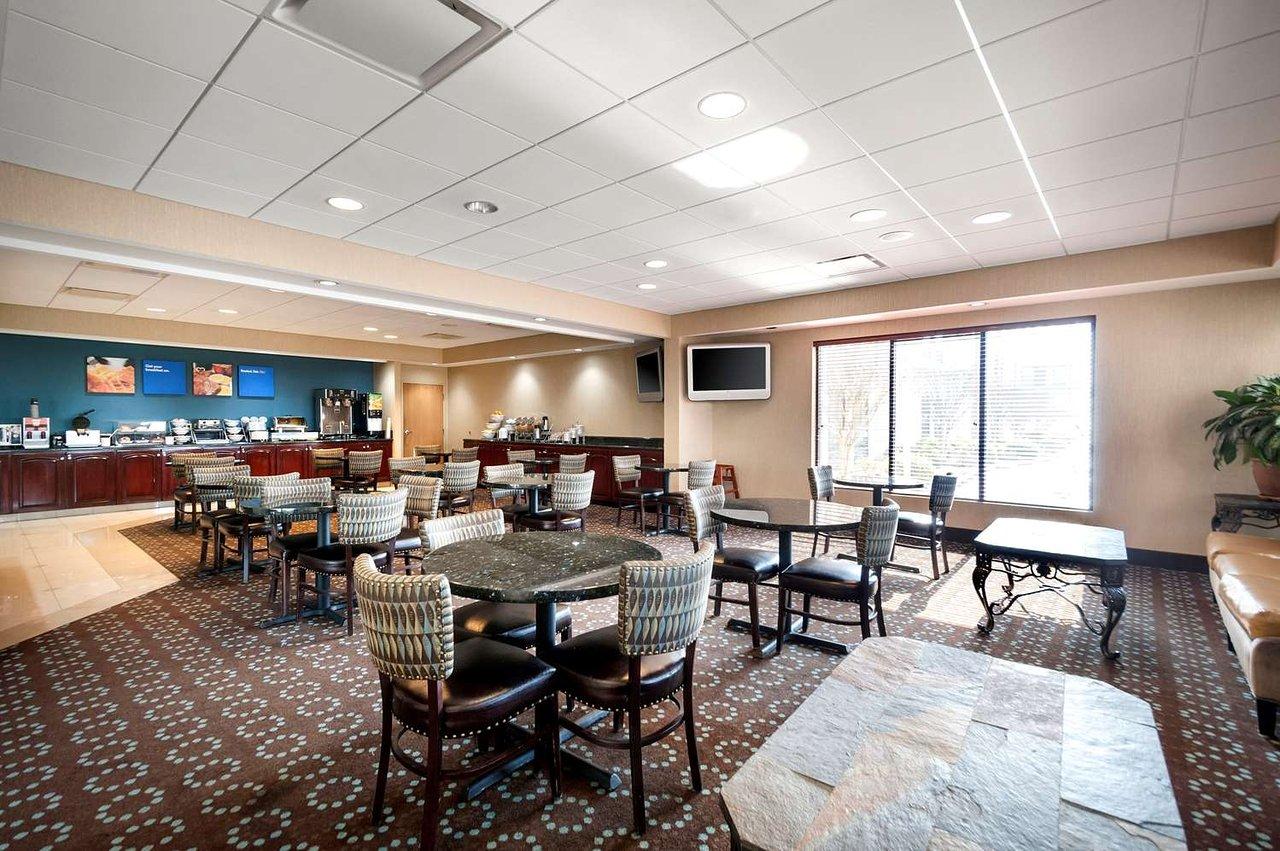 Quality Inn & Suites Bel Air I-95 Exit 77A Exteriér fotografie